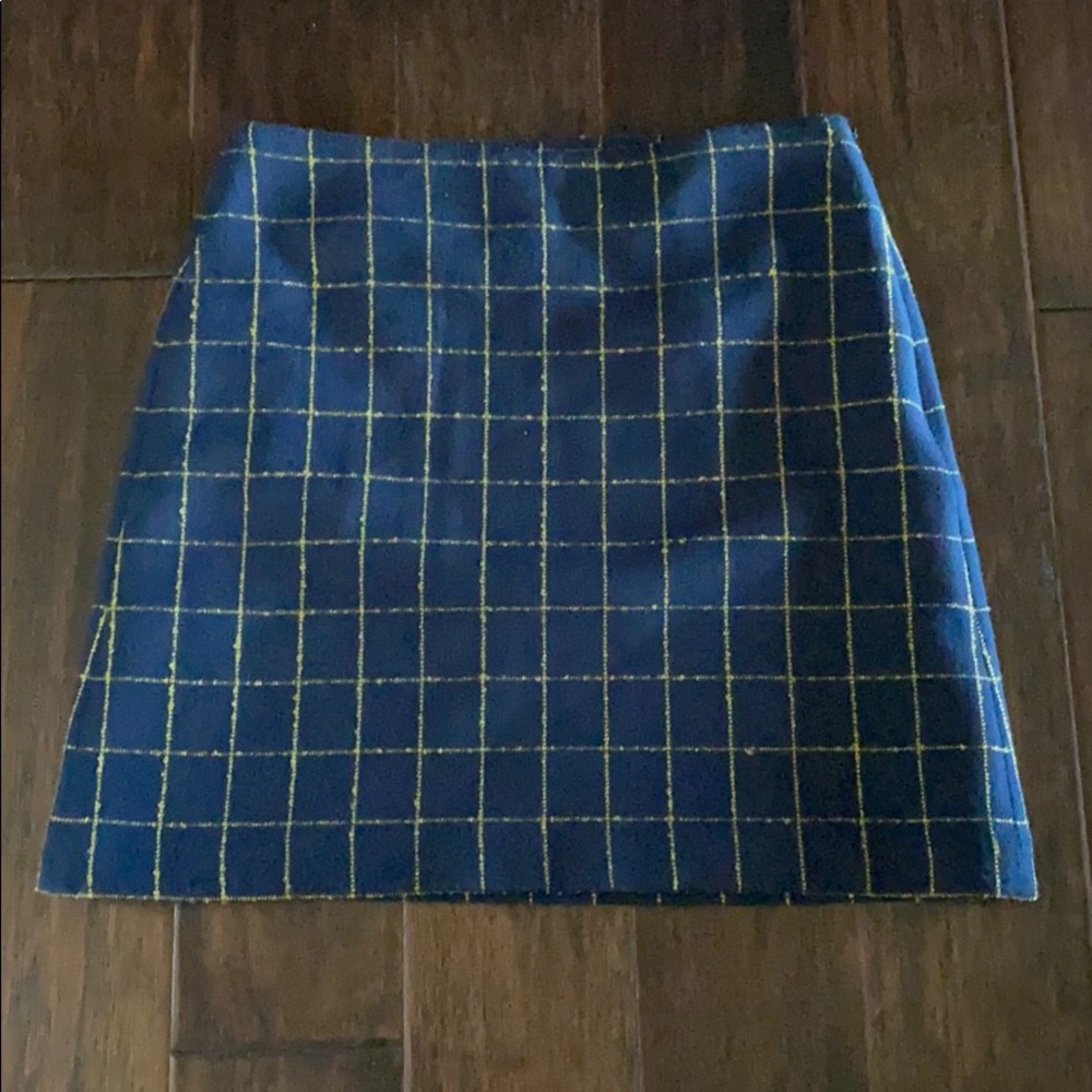 LOFT Skirt